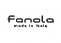 FANOLA